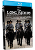 Long Riders: 2-Disc Special Edition (Blu-ray)