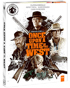 Once Upon A Time In The West: Paramount Presents Vol.44 (4K Ultra HD/Blu-ray)