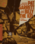 Pat Garrett And Billy The Kid: Criterion Collection (4K Ultra HD/Blu-ray)