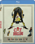 Cat Ballou (Blu-ray)