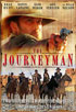 Journeyman