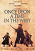 Once Upon A Time in the West: Special Collector's Edition