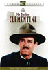 My Darling Clementine