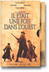 Il Etait Une Fois Dans l'Ouest: Edition Collector 2 DVD (PAL-FR)