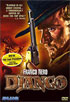 Django: 2 Disc Limited Edition