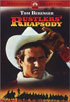 Rustlers' Rhapsody (Widescreen)