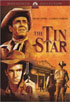 Tin Star (Widescreen)