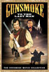 Gunsmoke: To The Last Man