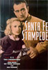 Santa Fe Stampede