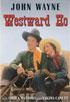 Westward Ho (1942)