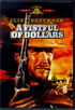 Fistful Of Dollars