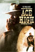 Ace High