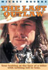 Last Outlaw