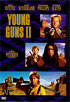 Young Guns II