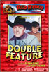 Red Ryder And Little Beaver: Double Feature #8