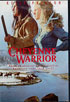 Cheyenne Warrior