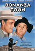 Bonanza Town