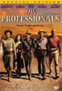 Professionals: Special Edition