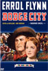 Dodge City