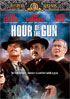 Hour Of The Gun