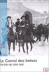 Le Convoi Des Braves (Wagon Master) (PAL-FR)