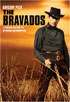 Bravados