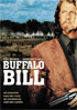 Buffalo Bill