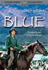 Blue (1968)