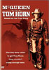 Tom Horn