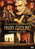 Hard Ground