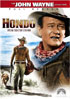 Hondo