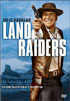 Land Raiders