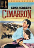 Cimarron