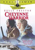 Cheyenne Warrior (Buena Vista)