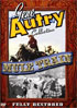 Gene Autry: Mule Train