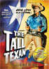 Tall Texan