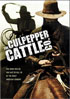 Culpepper Cattle Co.