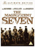 Magnificent Seven: Ultimate Edition (PAL-UK)