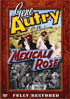 Gene Autry: Mexicali Rose