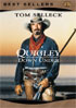 Quigley Down Under: Best Sellers