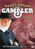 Gambler: The Adventure Continues