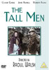 Tall Men (PAL-UK)