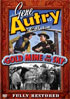 Gene Autry: Gold Mine In The Sky