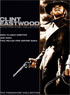 Clint Eastwood: Western Icon Collection