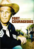 Fort Courageous