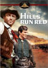 Hills Run Red