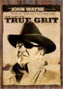 True Grit: Collector's Edition