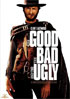 Good, The Bad And The Ugly: Collector's Edition