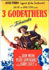 3 Godfathers