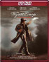 Wyatt Earp (HD DVD)